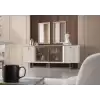 Dıamond Konsol