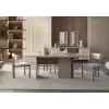 Dıamond Sandalye