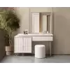 Dıamond Şifonyer
