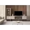 Dıamond Ünite