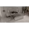 Diamond Yatak Odası Takımı