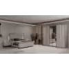 Diamond Yatak Odası Takımı