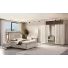 Diamond Yatak Odası Takımı