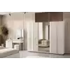 Diamond Yatak Odası Takımı
