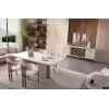 Dıamond Yemek Odası Takımı