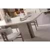 Dıamond Yemek Odası Takımı