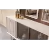 Dıamond Yemek Odası Takımı