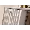 Dıamond Yemek Odası Takımı
