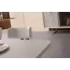 Dıamond Yemek Odası Takımı