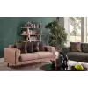 Diego İkili (4 Kırlentli)