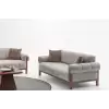 Diva Koltuk Takımı