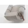 Diva Koltuk Takımı