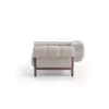 Diva Koltuk Takımı