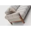 Diva Koltuk Takımı