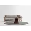 Diva Koltuk Takımı