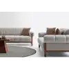 Diva Koltuk Takımı