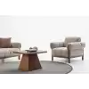 Diva Tekli