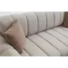Diva Üçlü