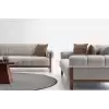 Diva Üçlü