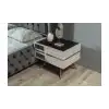 Dolunay Yatak Odası