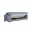 Elizya S Deluxe Üçlü