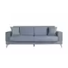 Elizya S Deluxe Üçlü