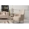 Eyfel Düğün Paketi