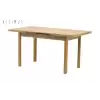 Fırat Masa