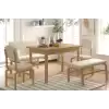 Fırat Masa