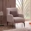 Forest Berjer