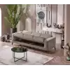 Forest Koltuk Takımı