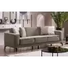 Forest Koltuk Takımı