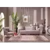 Forest Koltuk Takımı