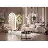 Forest Koltuk Takımı