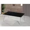 Gediz Orta Sehpa