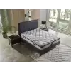 Grand Comfort 5 Zone 160X200