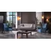 Grand Koltuk Takımı