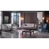Grand Koltuk Takımı