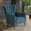 Grand Koltuk Takımı