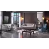 Grand Koltuk Takımı