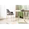 Gucci Masa