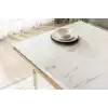 Gucci Masa