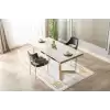 Gucci Masa