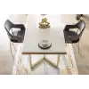Gucci Masa