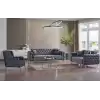 Hanedan Expo Koltuk Takımı