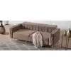 Hanedan Expo Koltuk Takımı