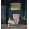 Helena Koltuk Takımı