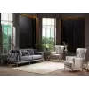 Helena Koltuk Takımı