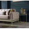 Helena Koltuk Takımı