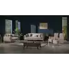 Helena Koltuk Takımı